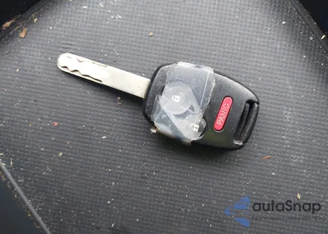 2010 Honda Cr-V Lx z USA, uszkodzony, nr VIN 3CZRE3H31AG703509